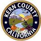 District 3 BAKERSFIELD Membership Meeting event in Bakersfield, CA
