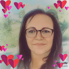 Con Keir Starmer abrimos una nueva etapa en las relaciones entre España y  Reino Unido. Reforzamos nuestra cooperación en economía, igualdad,  transición verde y con un orden internacional basado en reglas. Un