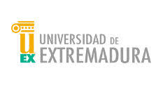 Maybe you would like to learn more about one of these? Facultad De Estudios Empresariales Y Turismo Portal De La Uex Bienvenido A La Universidad De Extremadura