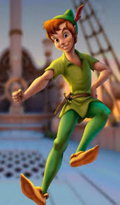 Pin By Magical Neverlanddreams On Peter Pan And Melody In 2020 Peter Pan Disney Peter Pan Wallpaper Peter Pan Art