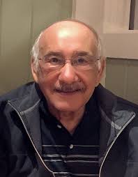 Jose "Junior" Tiburcio Gomez Sr. Obituary