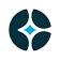 Coherus Oncology logo