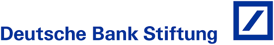 Finden sie ihren spezialberater vermögen für generationen. Datei Deutsche Bank Stiftung Logo Svg Wikipedia