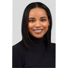 lifeatcarters #auc #hbcu