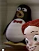 Wheezy Pixar Wiki Fandom