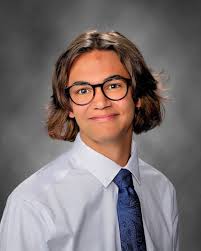 Flat Rock High School announces top 2025 graduates