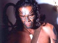 Чёрный ястреб (1995)