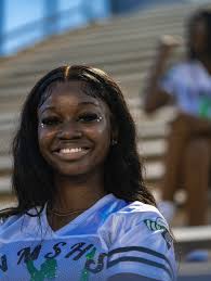 We extend our heartfelt thanks to former State Senator Daphne Campbell for  inviting us to perform at the Jason Dwayne Foundation Gala Launch held in  loving remembrance of the late Jason Dwayne.