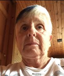 Certified Golf Teaching Professional Archives