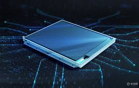 Find specs, price lists & reviews. My Belt Knife Guard Test Drive 2021 Byd Tang Ev Caacar