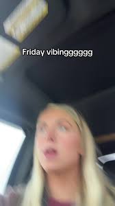 LouWagna (@louwagna15)