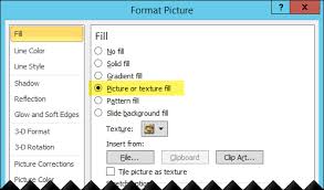 How to make png image. Make A Picture Transparent