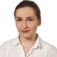 40+ perfiles de «Samsel»