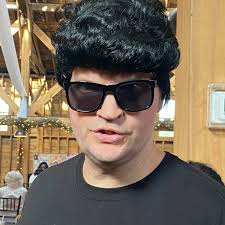 Sandhills Community College