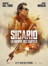 123 Movies Watch Sicario Day Of The Soldado 2018 Online Full Free Mobile Free Movies Online Full Movies Movies Online