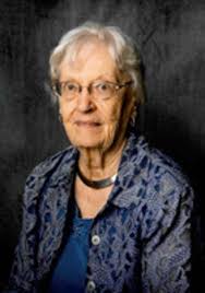 Patricia Ann (Chenoweth) Martin Phillips Obituary