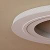 Find new flush mount ceiling fans for your home at. 1