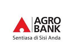 Check spelling or type a new query. Jawatan Kosong Bank Pertanian Malaysia Berhad Agrobank