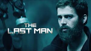 Marco Leonardi: Movies, TV, and Bio