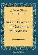 We did not find results for: Breve Tractado De Grimalte Y Gradissa 1495 Sale Nuevamente A Luz Juan De Flores Google Books