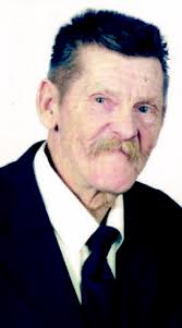 Joseph A. 'Joe' Plata