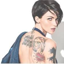 440 Undercut ideas in 2025