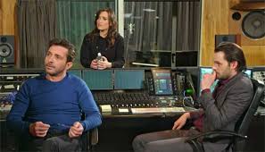En amour, il n'y a que les commencements qui soient charmants; Divorce De Christian Et Fanny Nicolas Et Helene Font Chambre A Part Les Mysteres De L Amour 25x03 Les Mysteres De L Amour Nouveautes Tele Com
