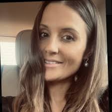 Meaghan Crawford's Instagram, Twitter & Facebook