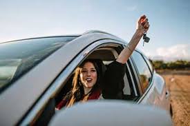 Applicant cannot be listed as an excluded driver and must be listed as a driver on a named driver policy); G Test Ontario Tips To Pass The G Road Test Faqs