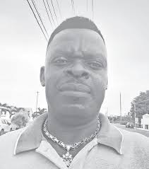 08302024 NEWS AND SPORT by tribune242