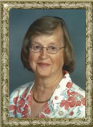 Obituary for Lou Ann Pennell