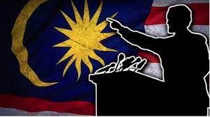 Video kali ini kita enjoy. Antara Strategi Dan Politik Lurus Bendul Mykmu Net