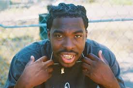 Meet X Games Ventura Hosts & Talent