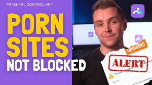 Porn Sites not Blocked by Opendns Filter (BYPASS ALERT)- FamiSafe - YouTube