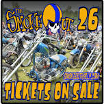 SmokeOut Rally 2026