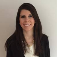 Mary Devine (@SJWLI)