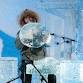 Terje Isungset Ice Quartet — Pier Journal event image