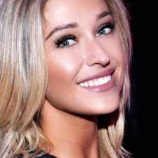 Fundraiser for Brigette S by Tana Lea : Kleio's Surgery Recovery Fund