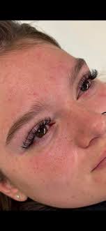 Dillon Montana Community Group