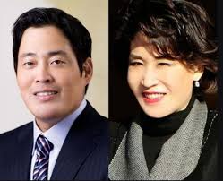 Stream tracks and playlists from 정용진 on your desktop or mobile device. ì •ìš©ì§„ ìœ ê²½ ë‚¨ë§¤ ë‚´ì•¼í•  ì¦ì—¬ì„¸ë§Œ 3000ì–µì› í•œê²½ë‹·ì»´