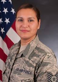 I Am An American Airman