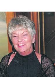 Sally Westlake Obituary (1939