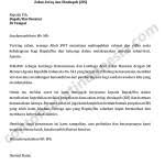 Check spelling or type a new query. Contoh Surat Penawaran Jasa Transportasi Tours Dan Travel