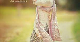 Pin By Raman Kamboj On Sardari Punjabi Fashion Turban Style Mens Fashion