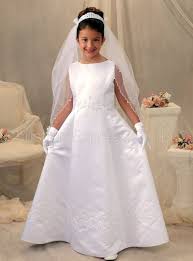 Enya Irish Shamrock First Communion Dresses Communion Dresses First Communion Dresses Holy Communion Dresses