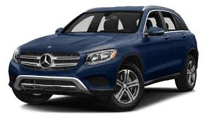 Image result for Lunar Blue 2018 GLE