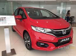 Herring, john surman, china moses, norah jones, throttle elevator music, leland whitty и другие на радио. Honda Jazz 2017 V 1 5 å¨ State Autoèªå¨æ¡hatchback Red äº ä»·æ ¼ 3979888 Carlist My
