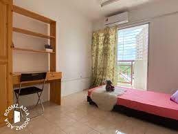 Pastikan semua ejaan sudah benar. 1 Bulan Deposit Rumah Sewa Dekat Subang Airport Ada Air Cons Fully Furnished Roomz Asia