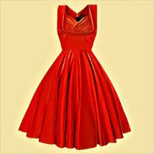 Trägt man selbst das hochzeitskleid, ist man darum bemüht, seine hoffnungen und gefühle im hinblick auf partnerschaften oder beziehungen zu ordnen. Kleid Traum Deutung