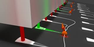 A research assistant job vacancy is, therefore, something every phd student and postdoc should consider. Controlling Fully Integrated Nanodiamonds